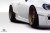 2013-2020 Scion FR-S Toyota 86 Subaru BRZ Duraflex GT500 V2 Side Skirt Rocker Panels 2 Piece