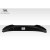 2013-2020 Scion FR-S Toyota 86 Subaru BRZ GT500 V3 Rear Wing Trunk Lid Spoiler - 1 Piece - image 13