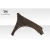 2002-2006 Acura RSX GTC Fender - 2 Piece - image 3