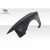 1999-2004 Ford Mustang GTC Fender - 2 Piece - image 6
