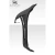 1995-1999 Mitsubishi Eclipse GTC Fender - image 9