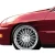 1994-2001 Acura Integra GTC Fender - image 3