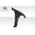 1994-2001 Acura Integra GTC Fender - image 8