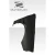 1994-2001 Acura Integra GTC Fender - 2 Piece - image 6