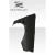 1994-2001 Acura Integra GTC Fender - 2 Piece - image 7