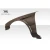 1994-1998 Ford Mustang GTC Fender - 2 Piece - image 8