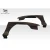 1994-1998 Ford Mustang GTC Fender - image 11