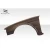1994-1998 Ford Mustang GTC Fender - image 5