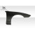 1990-1996 Nissan 300ZX Z32 GTC Fender - 2 Piece - image 1