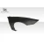 1990-1996 Nissan 300ZX GTC Fender - image 6