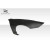 1990-1996 Nissan 300ZX Z32 GTC Fender - 2 Piece - image 3
