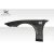 1990-1996 Nissan 300ZX GTC Fender - image 10