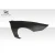 1990-1996 Nissan 300ZX GTC Fender - image 7