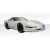 1991-1996 Chevrolet Corvette GTO Kit - image 38