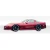 1991-1996 Chevrolet Corvette C4 GTO Body Kit - 4 Piece - image 25