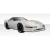 1991-1996 Chevrolet Corvette GTO Kit - image 39