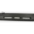 1991-1996 Chevrolet Corvette C4 GTO Body Kit - 4 Piece - image 37
