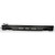 1991-1996 Chevrolet Corvette C4 GTO Body Kit - 4 Piece - image 35