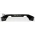 1991-1996 Chevrolet Corvette GTO Kit - image 15