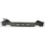 1991-1996 Chevrolet Corvette GTO Kit - image 19