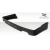 1991-1996 Chevrolet Corvette GTO Kit - image 25