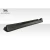 1991-1996 Chevrolet Corvette GTO Kit - image 35