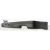 1991-1996 Chevrolet Corvette GTO Rear Lip - image 6