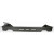 1991-1996 Chevrolet Corvette C4 GTO Rear Lip Under Spoiler Air Dam - 1 Piece - image 6
