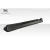 1984-1990 Chevrolet Corvette GTO Kit - image 35