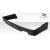 1984-1990 Chevrolet Corvette GTO Kit - image 25