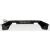1984-1990 Chevrolet Corvette GTO Kit - image 15