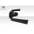 1984-1990 Chevrolet Corvette C4 GTO Body Kit - 4 Piece - image 23