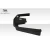 1984-1990 Chevrolet Corvette C4 GTO Body Kit - 4 Piece - image 23