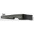 1984-1990 Chevrolet Corvette C4 GTO Body Kit - 4 Piece - image 34