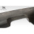 1984-1990 Chevrolet Corvette C4 GTO Body Kit - 4 Piece - image 39