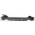 1984-1990 Chevrolet Corvette GTO Kit - image 18