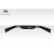 1984-1990 Chevrolet Corvette GTO Kit - image 10