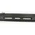 1984-1990 Chevrolet Corvette GTO Kit - image 17