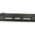 1984-1990 Chevrolet Corvette GTO Rear Lip - image 12
