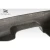 1984-1990 Chevrolet Corvette GTO Rear Lip - image 16