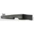 1984-1990 Chevrolet Corvette GTO Rear Lip - image 7