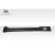 1984-1996 Chevrolet Corvette GTO Side Skirts - image 15