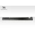 1984-1996 Chevrolet Corvette GTO Side Skirts - image 8