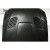 2008-2013 BMW M3 E90 E92 E93 Duraflex GTR Hood - 1 Piece - image 15