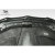 2008-2013 BMW M3 E90 E92 E93 GTR Hood - 1 Piece - image 8