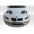 2008-2013 BMW M3 GTR Hood - image 1