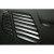 2008-2013 BMW M3 E90 E92 E93 GTR Hood - 1 Piece - image 21