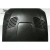 2008-2013 BMW M3 E90 E92 E93 GTR Hood - 1 Piece - image 15