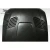 2008-2013 BMW M3 GTR Hood - image 6
