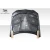 2008-2013 BMW M3 GTR Hood - image 13